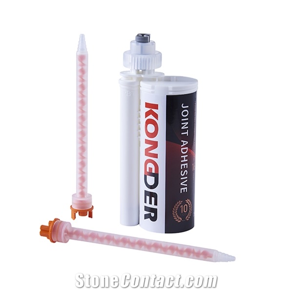 Hot Sale Highstrength 250ml Solid Surface Adhesive