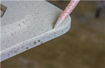 Hot Sale Solid Surface Adhesive for Solid Surface