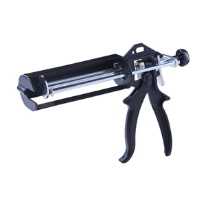 Hotsale10:1solid Surface Adhesive Air Caulking Gun