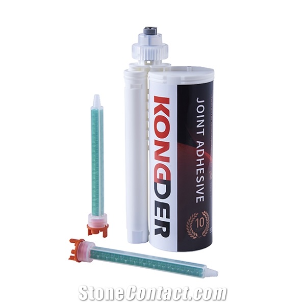 Low Price Corian Joint Invisible Adhesive Glue