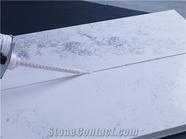 Man-Made Stone75mladhesive for Solid Surface Sheet