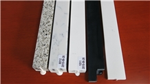 Natural Stone and Marble Tile Adhesive