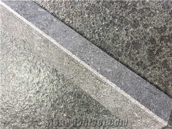Neolith Seamless and High Strength Adhesive,