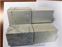 Popular Selling Glue Quartz Surface Adhesive