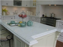 Price Cimstone Granite Glue with Kitchen Table