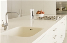Price Seamless Granite Glue with Kitchen Table