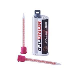 Seamless Glue for Solid Surface Sheet