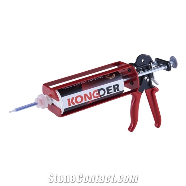 Solid Surface Adhesive Seamless Joint Glue