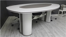 Solid Surface Corian Seamless Joint Glue