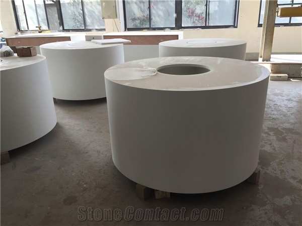 Solid Surface Dupont Corian Seamless Joint Glue