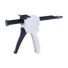 Solid Surface Sealant Gun for Extruding Glue50ml