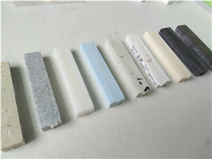 Solid Surface Sheet Bonder Glue