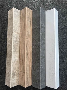 Solid Surface Sheet Bonder Glue