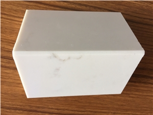 Tops White Quartz Stone Seamless Joint Glue
