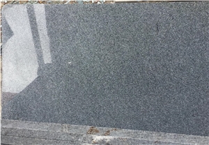 New Cera Grey Granite Slabs & Tiles