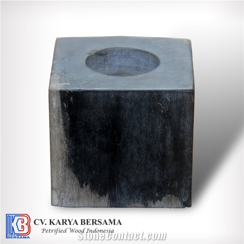 Chernobyl Graphite Block Set (RBMK Reactor) Od Autora David, 44% OFF