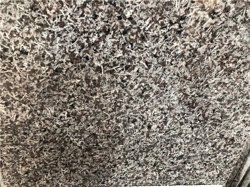 Sienito De Monchique Portugal Granite Slab Tile