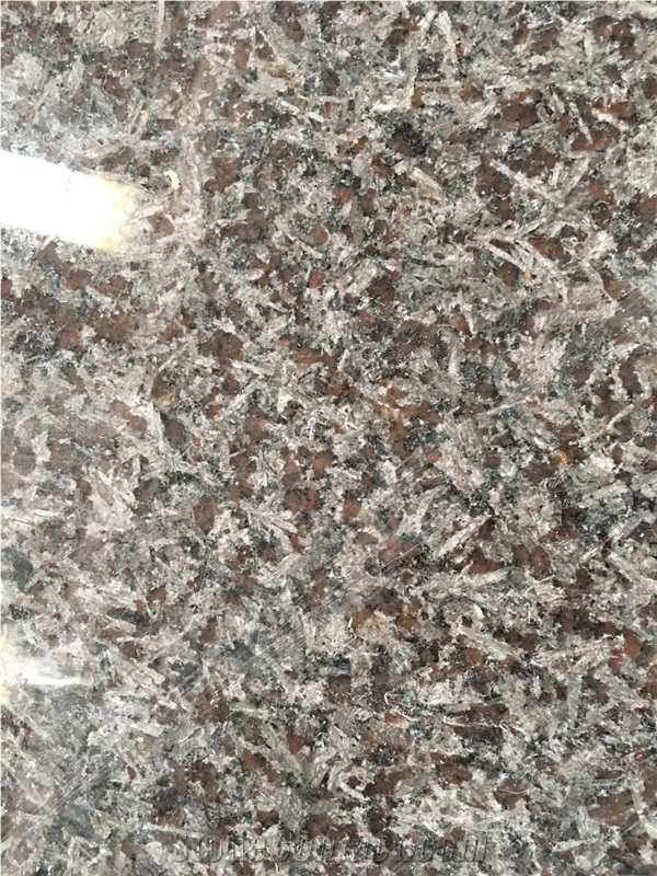 Sienito De Monchique Portugal Granite Slab Tile