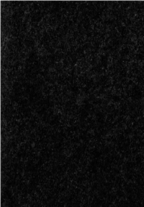 Granite Black Natanz