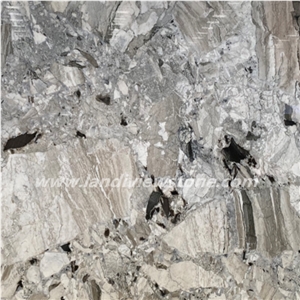 Barcelona Gray Grey Marble Slabs Tiles Wall Floor