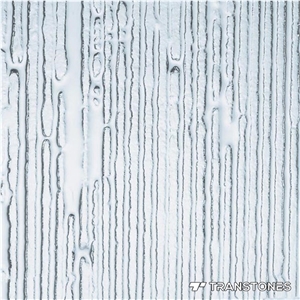 Translucent Acrylic Wall Panel & Table Top