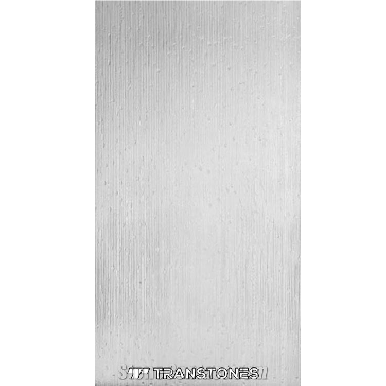 Translucent Acrylic Wall Panel & Table Top