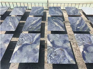 Bolivia Granite Tile Slab Brazil Polished Granite