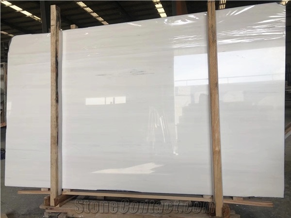 China Marble Floor Wall Tiles Slab for Countertops