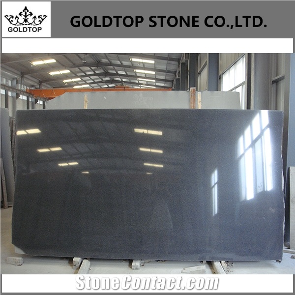 China Polished G654 Natural Granite Slabs&Tiles