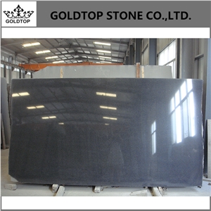 China Polished G654 Natural Granite Slabs&Tiles
