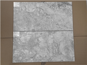 Limestone Super White Bathroom Kitchen Room Tiles