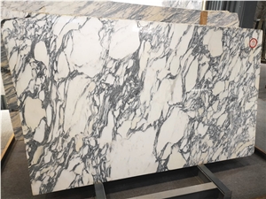 Marble Slabs Counter Tops Bathroom Kitchen Tiles