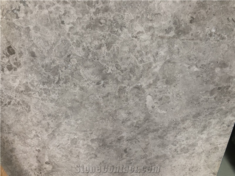 Polar Grey Marble Polished Gray Marble Tiles