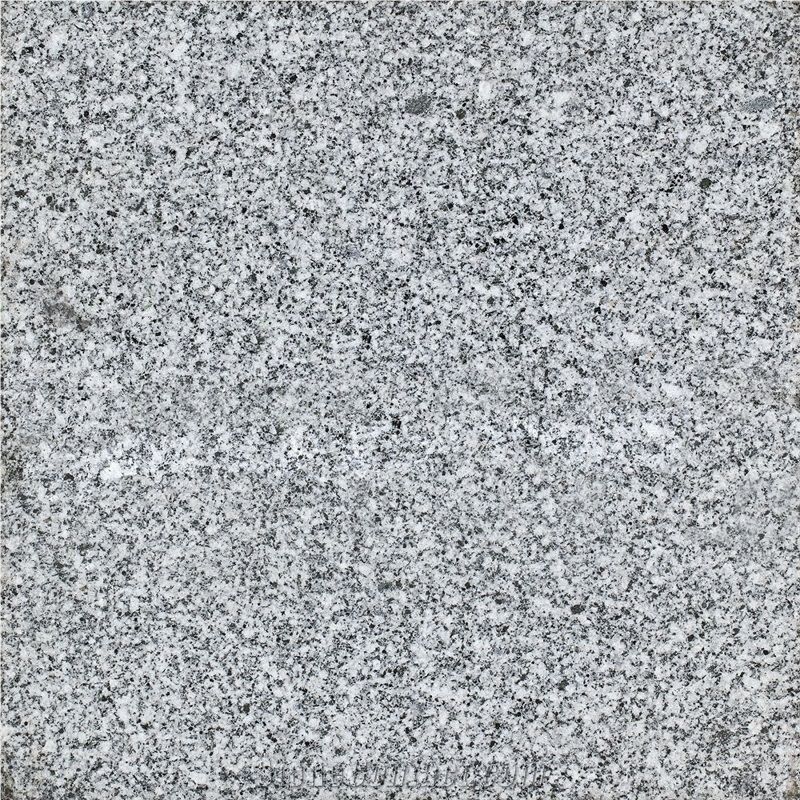 Grey Granite from Turkey