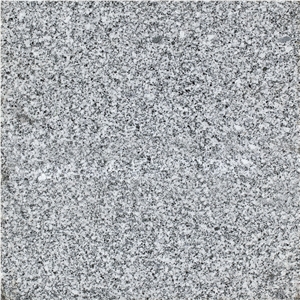Grey Granite from Turkey