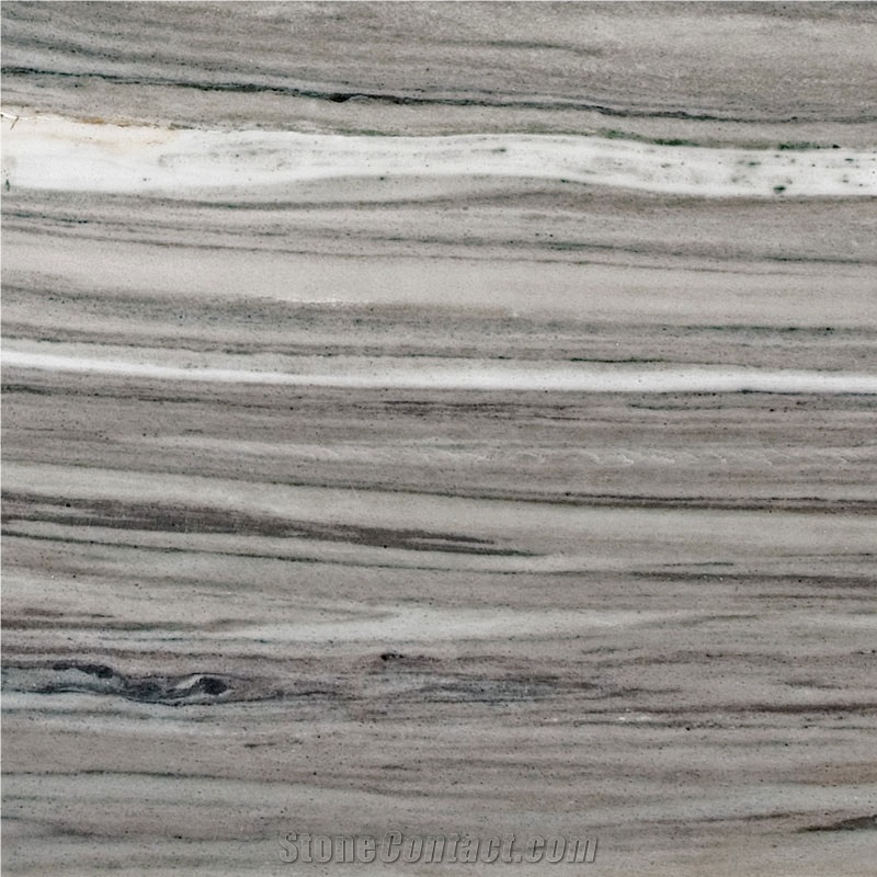 Palisandro Marble Slabs & Tiles, Turkey Grey Marble