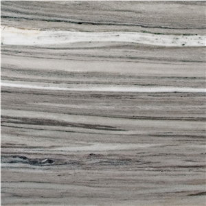 Palisandro Marble Slabs & Tiles, Turkey Grey Marble
