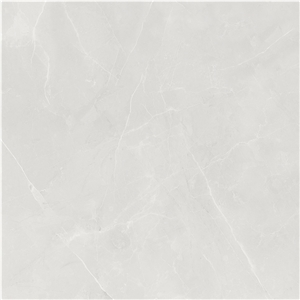 Gray Marble Style Ceramic Tiles