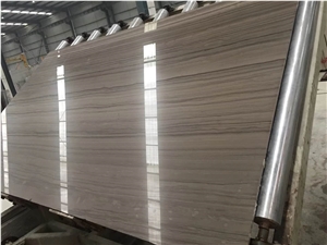 Wood Marble Athens Grey Marble