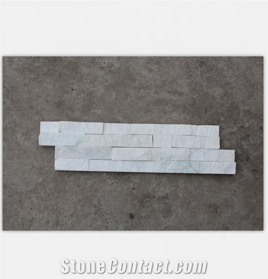 Antacid Stone Erosion Resistance Stone Wall Veneer