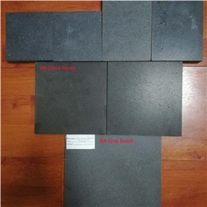 Best Price Black Basalt Stepping Stones 600x300