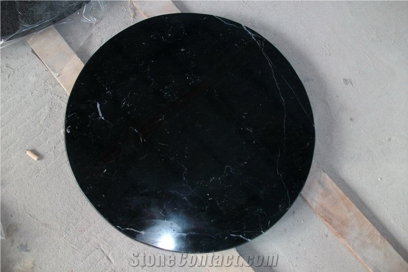 Best Round Granite Marble Coffee Center Table Top