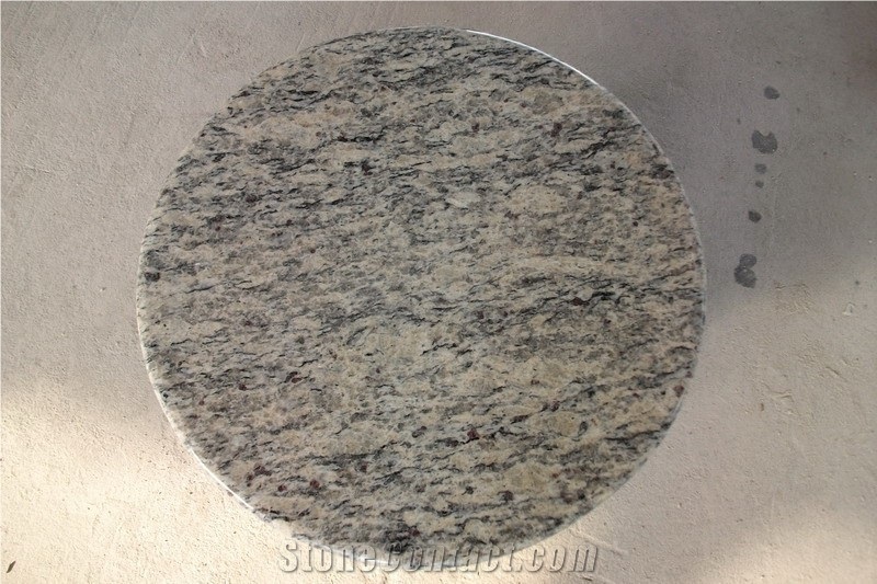 Best Round Granite Marble Coffee Center Table Top