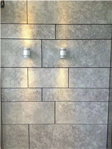 Black Rose Slate Tiles for Wall&Floor Covering