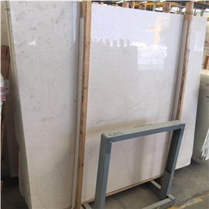 Century Cream Marble Slab,China Beige Marble