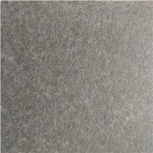 G684 Fuding Black 10mm Thick Basalto Basalt Tile