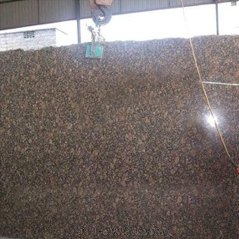 Polished Butterfly Blue Granite Slabs