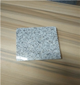 Polished G303 Granite Tiles