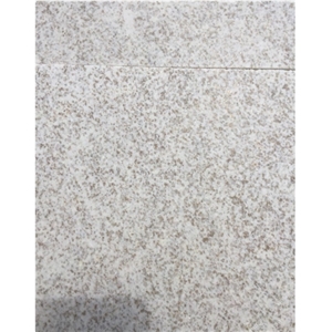 Polished G3609 Granite Tiles