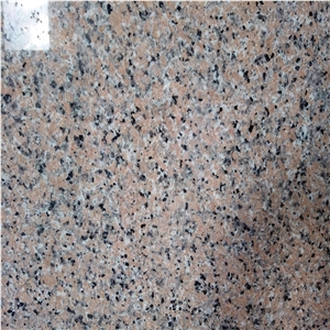 Polished G4563 Granite Tiles